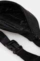 Diesel borseta D-PACK D-PACK BELTBAG X belt b negru X10311.P8166