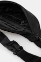 Τσάντα φάκελος Diesel D-PACK D-PACK BELTBAG X belt b μαύρο X10311.P8166
