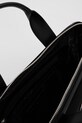 Karl Lagerfeld geantă laptop A1M32021 negru