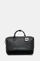 Чанта Karl Lagerfeld изкуствен черен A2W30189