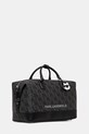 Чанта Karl Lagerfeld A2W30189 черен AA00