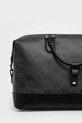 Аксесоари Чанта Karl Lagerfeld A2W30189 черен