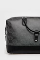 Аксессуары Сумка Karl Lagerfeld A2W30189 чёрный