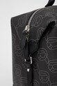 Чанта Karl Lagerfeld черен A2W30189