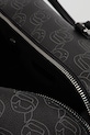 Чанта Karl Lagerfeld A2W30189 черен