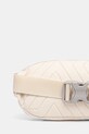 Kiegészítők Gregory övtáska Nano 3L NANO.WAISTPACK.MINI bézs