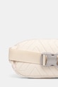 Doplnky Ľadvinka Gregory Nano 3L NANO.WAISTPACK.MINI béžová