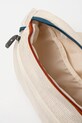 Gregory övtáska Nano 3L bézs NANO.WAISTPACK.MINI