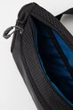 Gregory övtáska Nano 3L NANO.WAISTPACK.MINI fekete