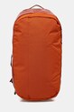 Gregory geanta sport Alpaca 40L uni portocaliu ALPACA.40