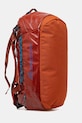 Gregory geanta sport Alpaca 40L ALPACA.40 portocaliu AA00