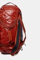 Accesorii Gregory geanta sport Alpaca 40L ALPACA.40 portocaliu