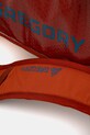 Gregory geanta sport Alpaca 40L portocaliu ALPACA.40