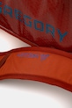 Gregory geanta sport Alpaca 40L portocaliu ALPACA.40