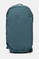 Αθλητική τσάντα Gregory Alpaca 40L υφασμάτινο τιρκουάζ ALPACA.40