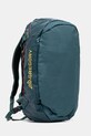Αθλητική τσάντα Gregory Alpaca 40L ALPACA.40 τιρκουάζ AA00