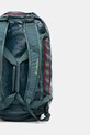 Αθλητική τσάντα Gregory Alpaca 40L τιρκουάζ ALPACA.40