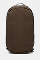 Спортивная сумка Gregory Alpaca 40L гладкий коричневый ALPACA.40