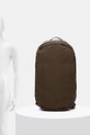 Спортивная сумка Gregory Alpaca 40L ALPACA.40