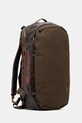Спортивная сумка Gregory Alpaca 40L ALPACA.40 коричневый AA00