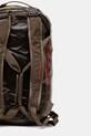 Спортивная сумка Gregory Alpaca 40L коричневый ALPACA.40