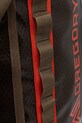 Спортивная сумка Gregory Alpaca 40L ALPACA.40 коричневый