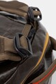 Спортивная сумка Gregory Alpaca 40L ALPACA.40