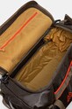 Спортивная сумка Gregory Alpaca 40L ALPACA.40