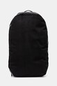 Gregory geanta sport Alpaca 40L uni negru ALPACA.40