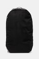 Gregory geanta sport Alpaca 40L uni negru ALPACA.40