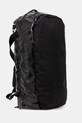 Gregory geanta sport Alpaca 40L ALPACA.40 negru AA00
