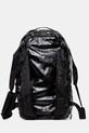 Accesorii Gregory geanta sport Alpaca 40L ALPACA.40 negru