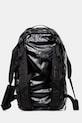 Accesorii Gregory geanta sport Alpaca 40L ALPACA.40 negru