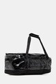Gregory geanta sport Alpaca 40L negru ALPACA.40