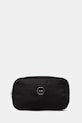 BALR. borseta uni negru B6220.1027.NOS