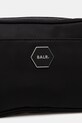 BALR. övtáska fekete B6220.1027.NOS