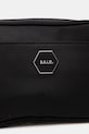 BALR. borseta negru B6220.1027.NOS