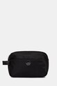 Сумка BALR. гладкий чорний B6232.1007.NOS