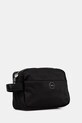 Сумка BALR. B6232.1007.NOS чорний AA00