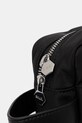 Сумка BALR. чорний B6232.1007.NOS