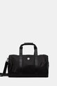 BALR. geantă uni negru B6237.1009.NOS