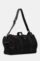 BALR. geantă B6237.1009.NOS negru AA00