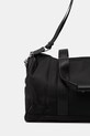 Accesorii BALR. geantă B6237.1009.NOS negru