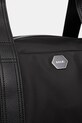 BALR. geantă negru B6237.1009.NOS