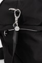 BALR. geantă B6237.1009.NOS negru