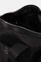 BALR. geantă B6237.1009.NOS
