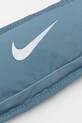 Nike curea de alergare turcoaz N.100.7142.007.OS