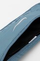 Nike curea de alergare N.100.7142.007.OS turcoaz