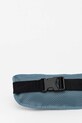 Аксесуари Пояс для бігу Nike N.100.7143.007.OS бірюзовий