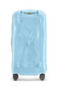 Dodaci Crash Baggage kofer TRUNK Medium size 36x35x72 cm CB168 plava